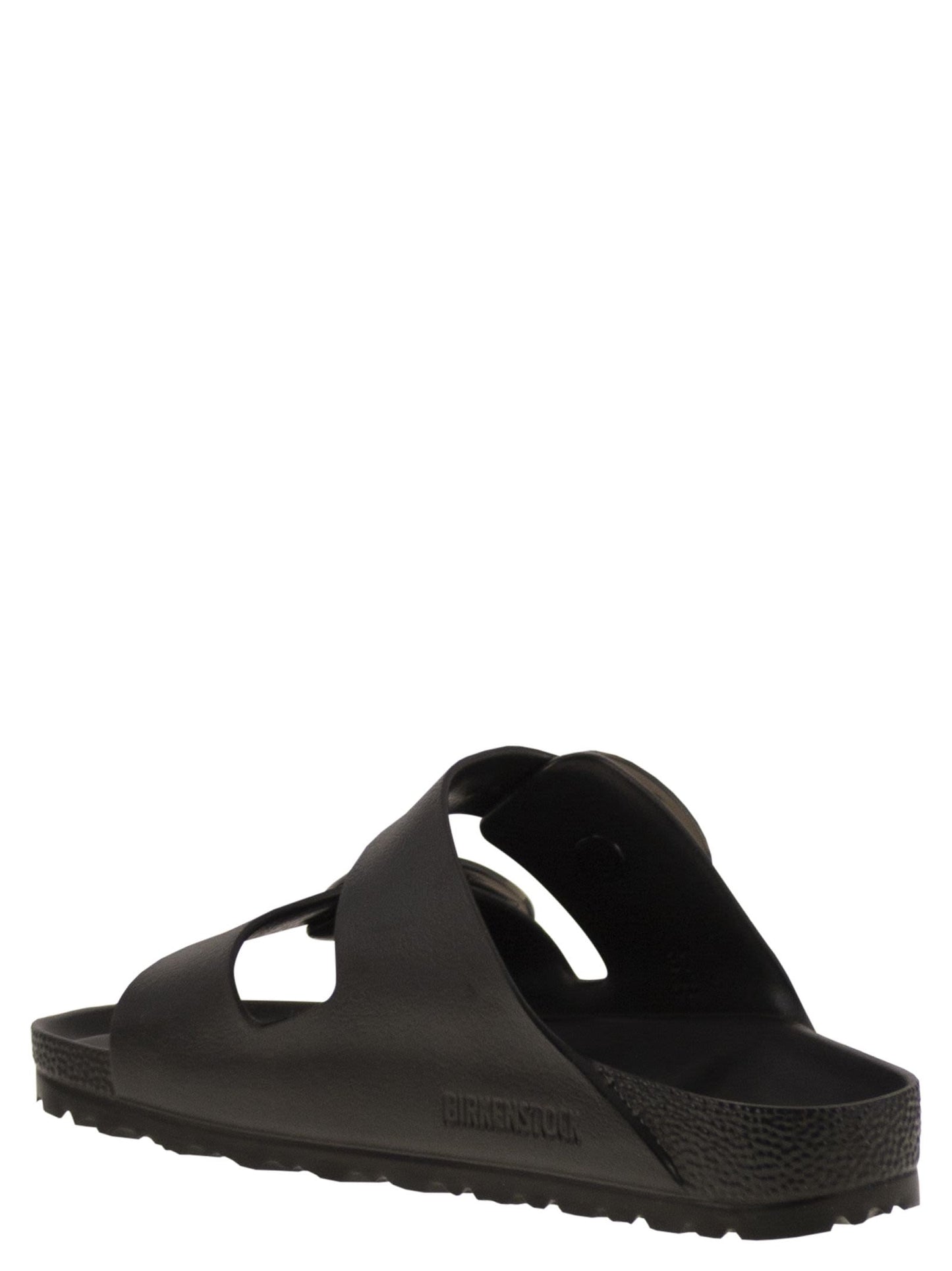 Birkenstock Arizona Big Buckle Eva Sandal With Buckles - Image 4