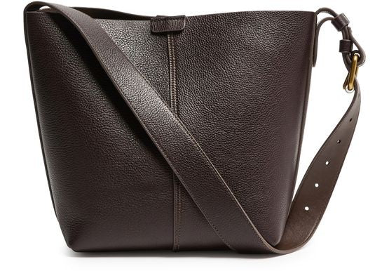 SOEUR Saudade mini bucket bag - Image 4