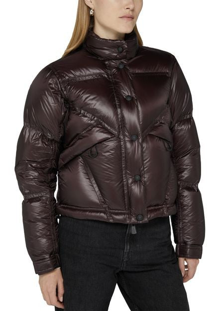 MONCLER GRENOBLE Julier ダウンジャケット - Image 4