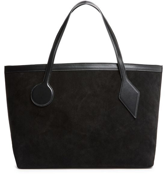LIFFNER Sprout large tote bag - Image 4