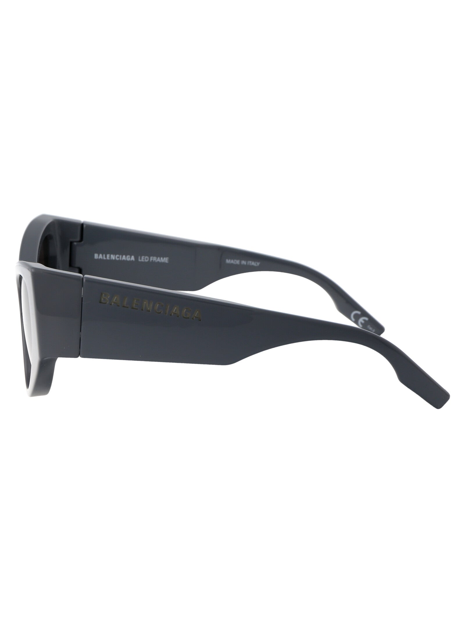 BalenciagaサングラスBB0300 S 004 - Image 4