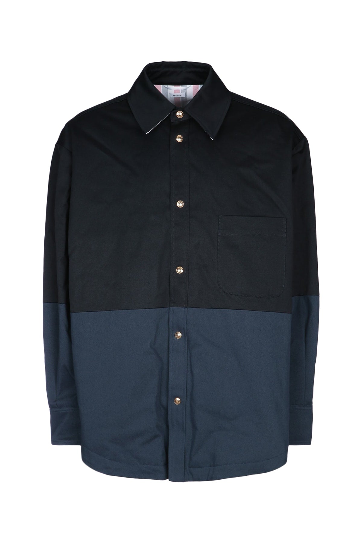 Thom Thom Browne Giacca - Image 4