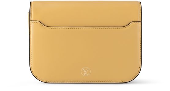 LOUIS VUITTON Orsay MM - Image 4