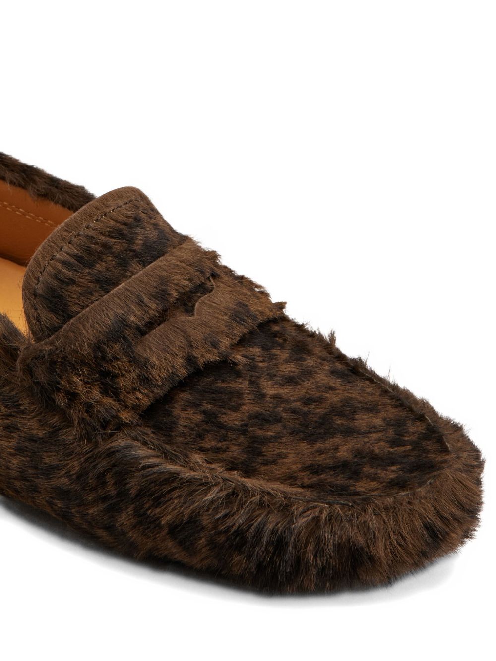Tods トッド 'S スニーカー - Image 4