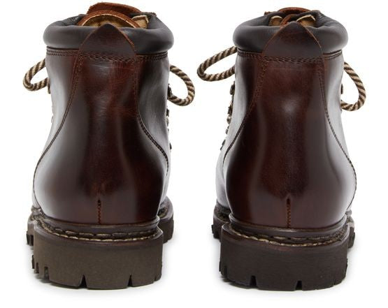 PARABOOT Avoriaz F boots ブーツ - Image 4