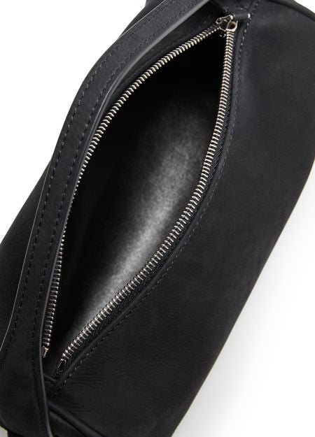 THE ROW Round 90'S handbag - Image 4