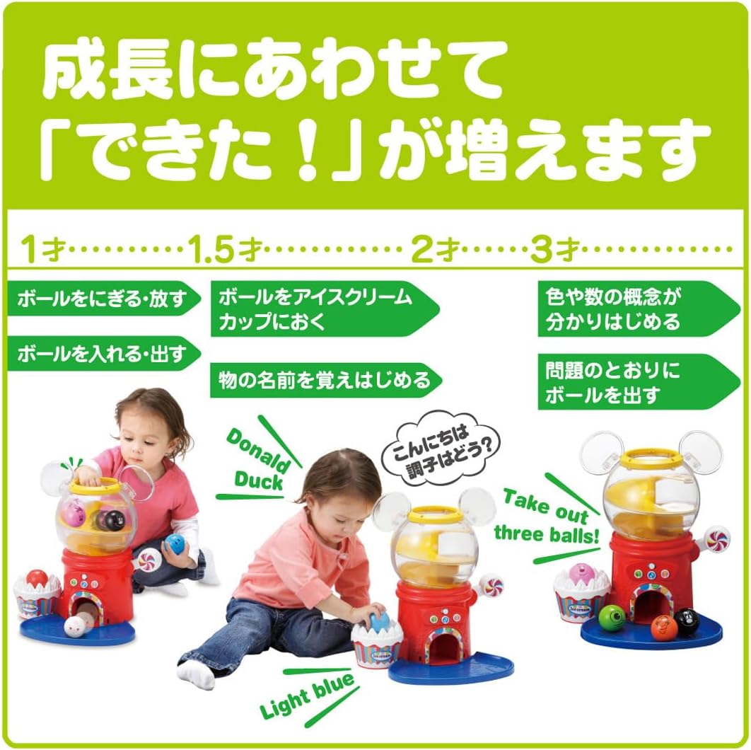 Disney ! Gacha full chat Disney and Disney Pixar Characters English for the first time