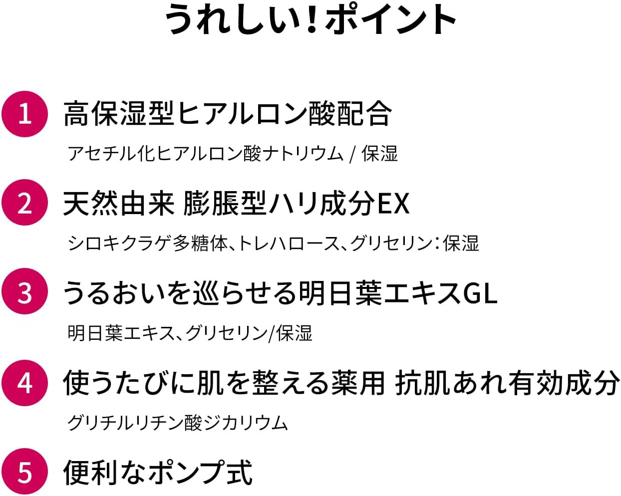 Priol Moisturizing Beauty Lift Gel Body Extra Set