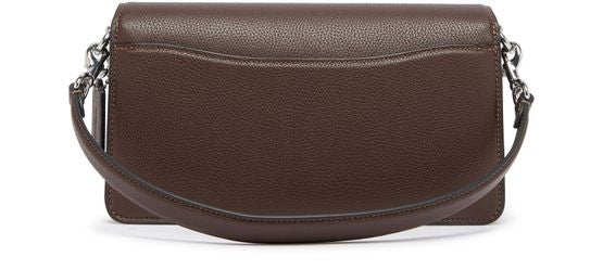COACH Tabby 26 ショルダーバッグ - Image 4