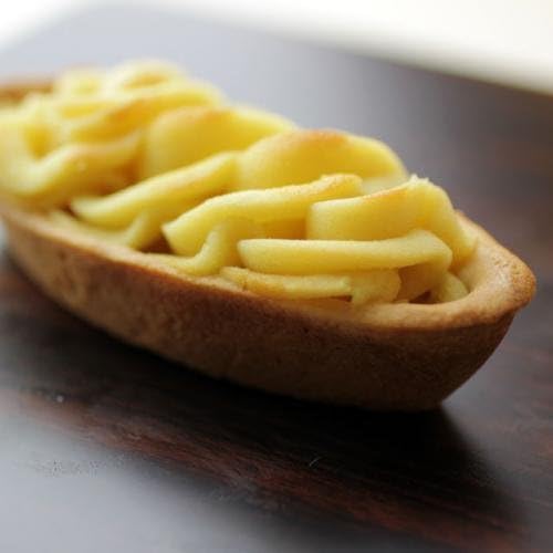 Hatada Narumato Katsuki Potatoes, 10 Count 359