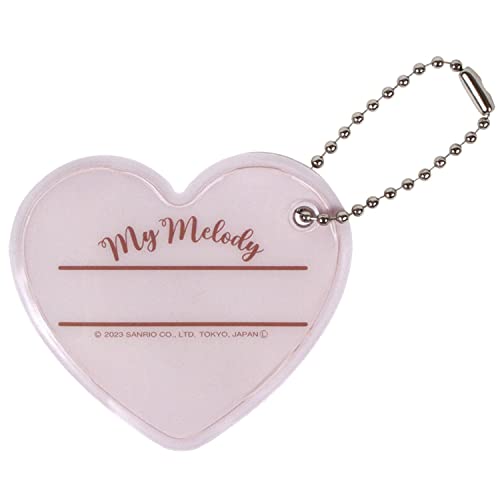 KoohaCreate Sports Bag