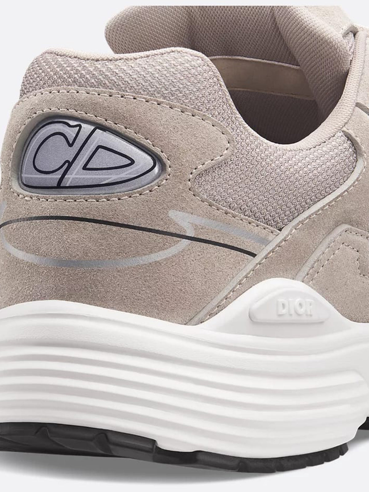 Dior クリスチャンディオール - Image 4