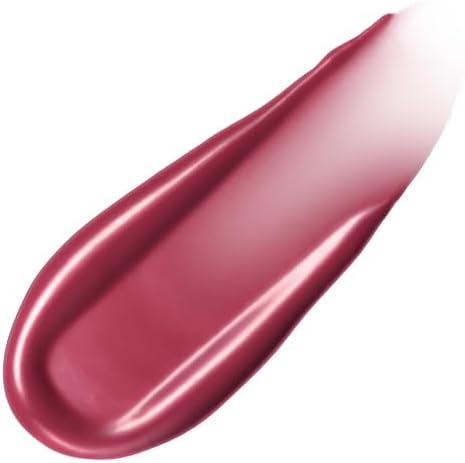 Maquillage Dramatic Essence Rouge RS301 Kakehiki Moment Lipstick, Lip Gloss, Faint Fruity Floral Scent, Main Unit, 0.2 oz (4 g)