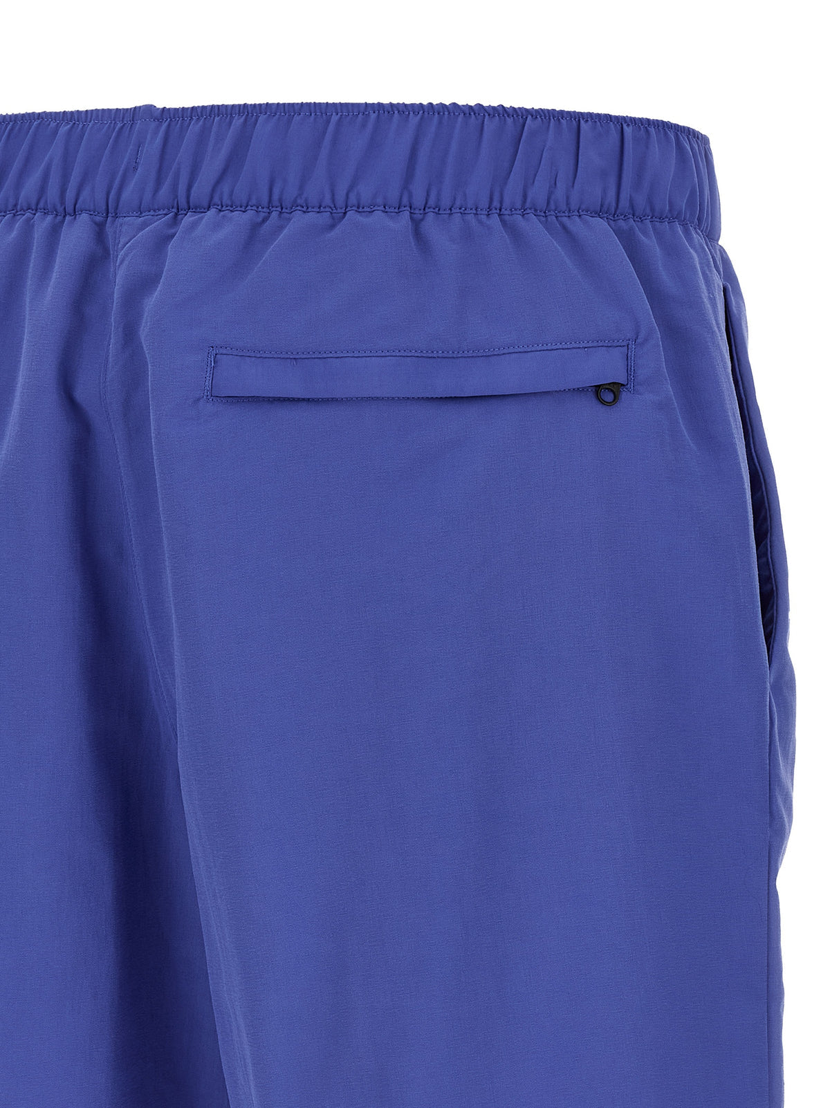 The The North Face 'Water' Bermuda Shorts - Image 4