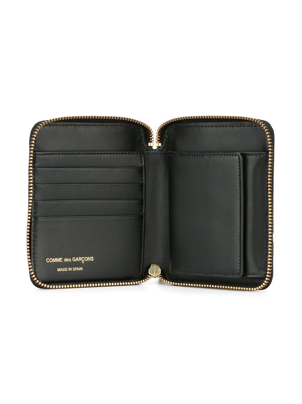 Comme 私'M それをするつもりはない。 - Image 4