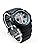 CASIO G - Shock AWG - M 100A - 1A Digital Analog Solar Powered Wristwatch