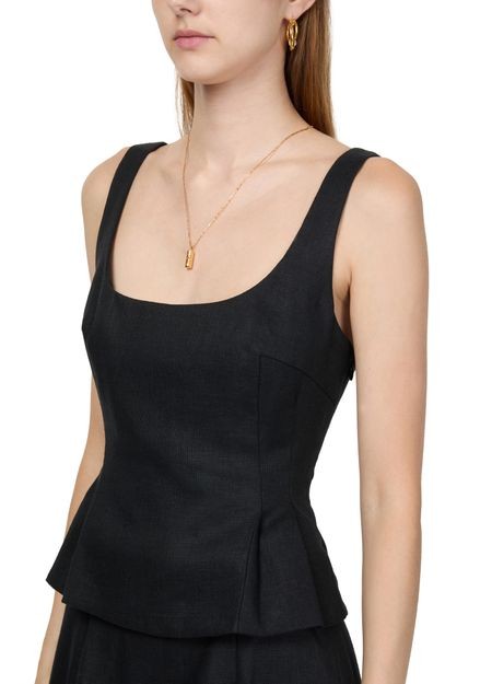 POSSE Rosalie top - Image 4