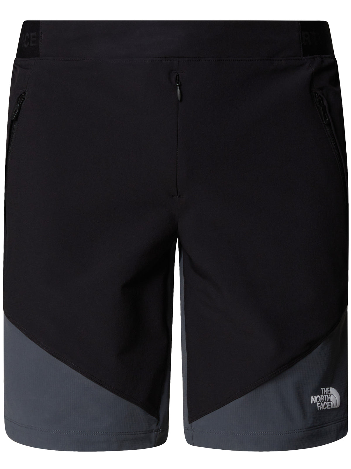 The The North Face - Image 4
