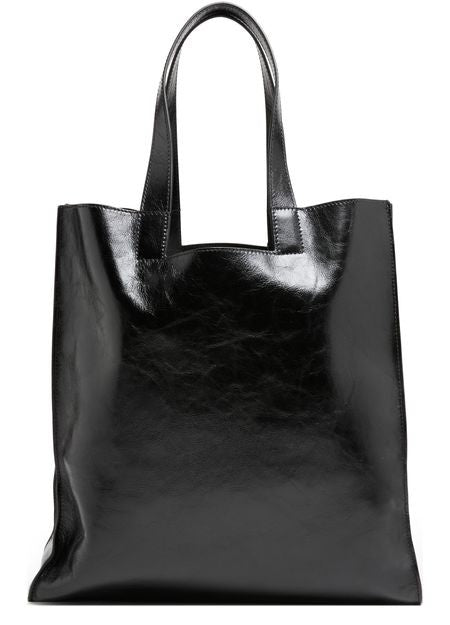 BALLY Easy s トートバッグ - Image 4