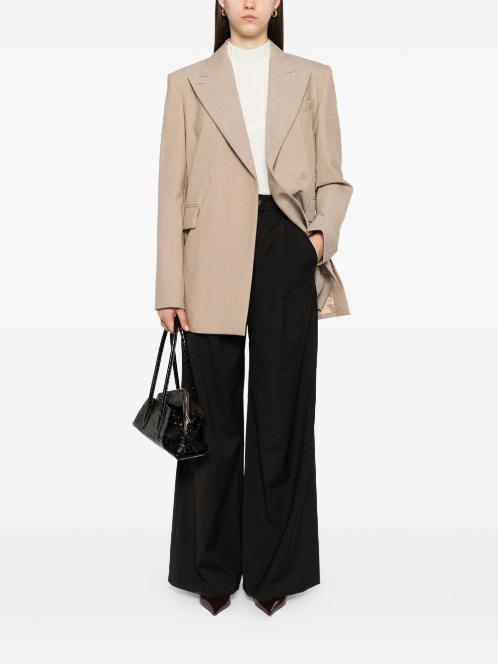 Sportmax SportMax Pre - Image 4