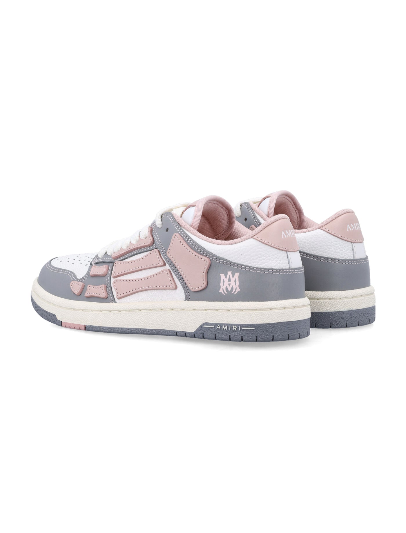 Amiri アミリスニーカー - Image 4