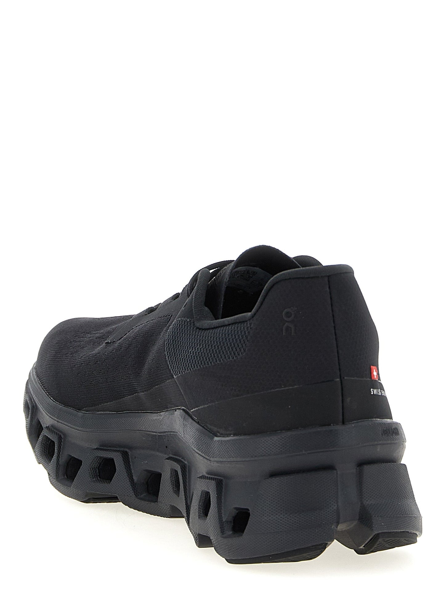 On 「CloudMonster」スニーカー - Image 4