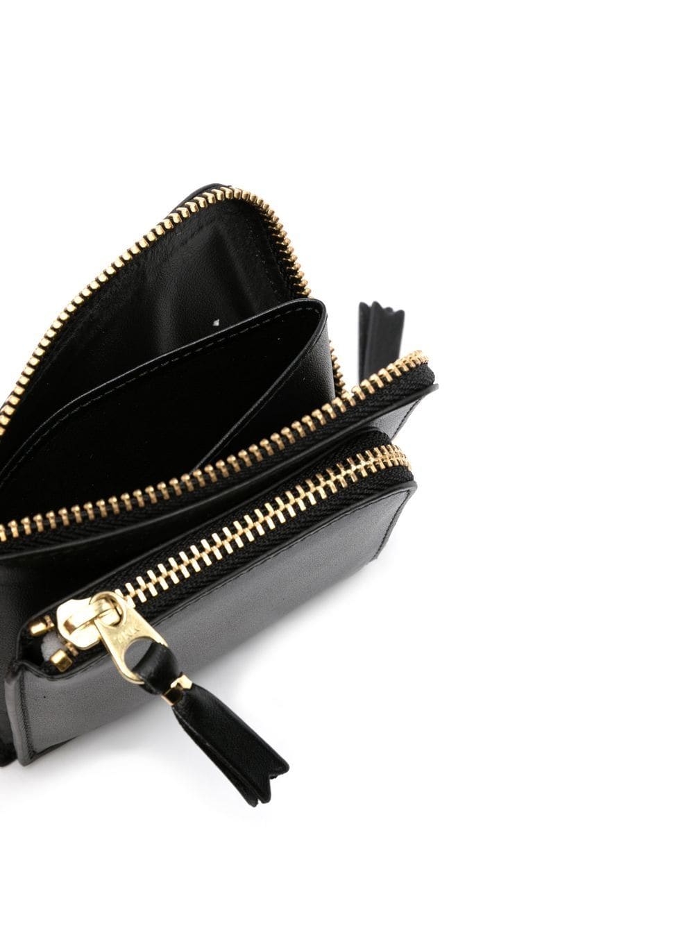 Comme 私'M それをするつもりはない。 - Image 4