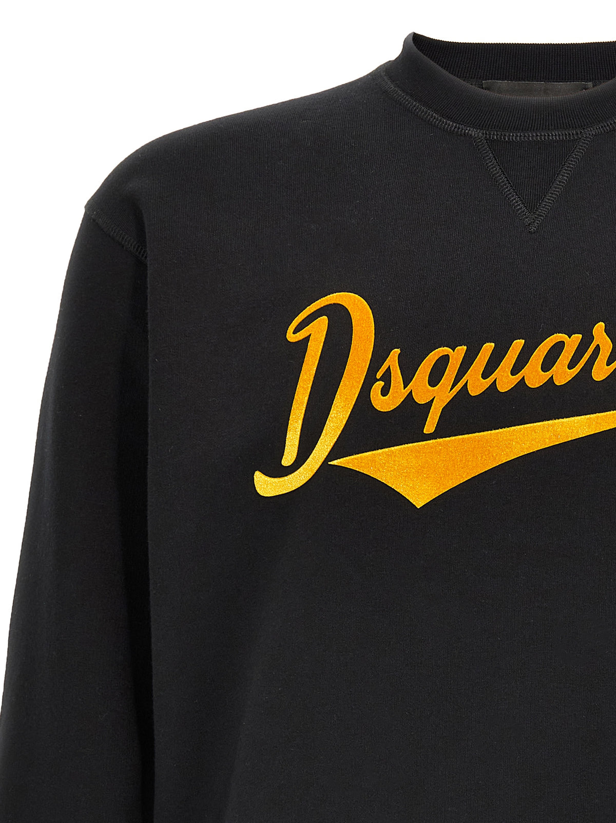 Dsquared2 Dsquared2「クールフィット」スウェットシャツ - Image 4
