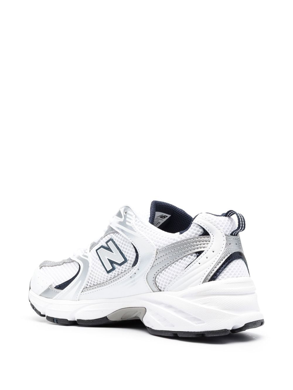 Designer Brand ニューバランス530スニーカー - Image 4