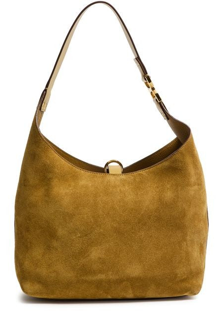 CHLOE Marcie shoulder bag - Image 4