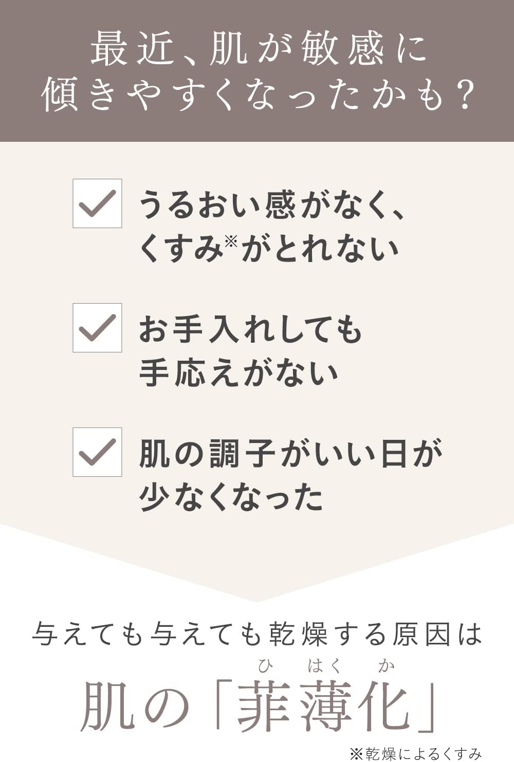 Etovos Ultimate Moisture Lotion Lotion, 4.2 fl oz (120 ml), Moist Sensitive Skincare, Human Ceramide, Niacinamide, Hyaluronic Acid