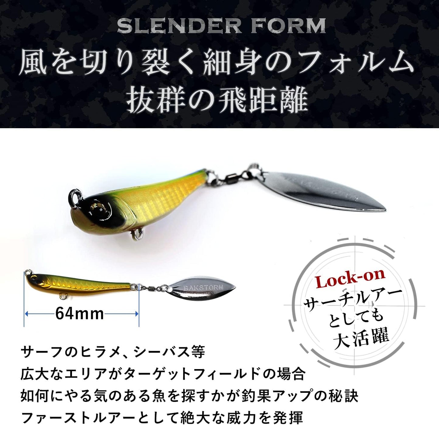 High Quality Swim Jig Metal Jig 10g 20g 30g 40g Hook Set #13#15 Lure Blade Front Rear Single Hook Double Hook Assist Hook Blade Jig Jigging Fishing Hook Bakstorm Bust Fishing Tackle Flounder Mackerel