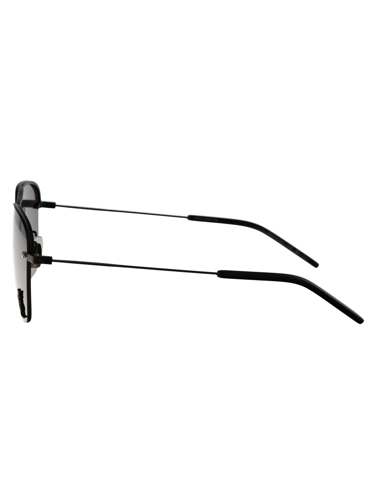 Saint Saint Laurent Sunglasses SL 309 M 005 - Image 4