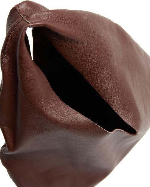 THE ROW Small Bindle Bag - Image 4