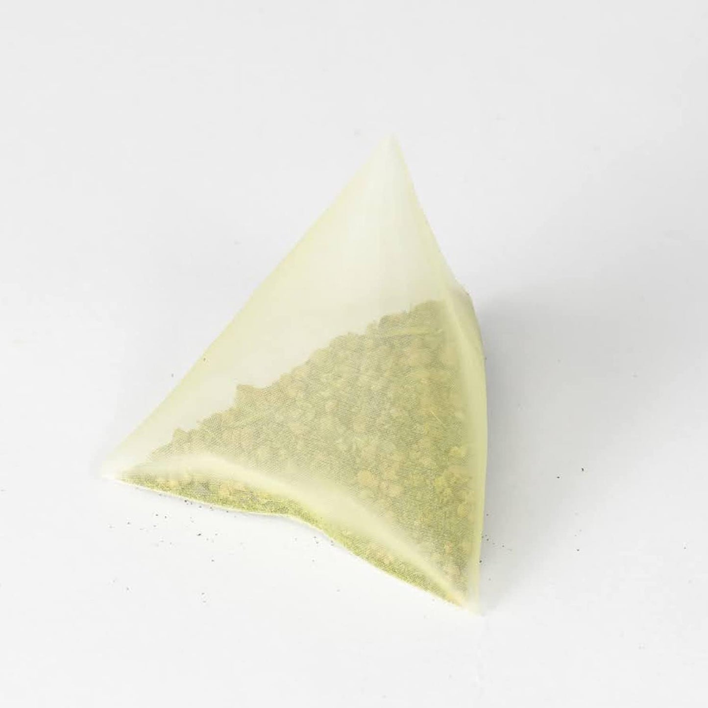Tea Bag, Brown Rice Tea Bag with Matcha, Tagless, Commercial Use (0.2 oz (5 g) x 100 Pieces, Japanese Tea Kimikura, Deep Steamed Kakegawa Tea, Deep Steamed Tea, Green Tea, Brown Rice Tea Bag with
