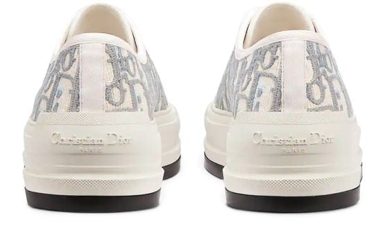 Walk'n'Dior スニーカー - Image 4