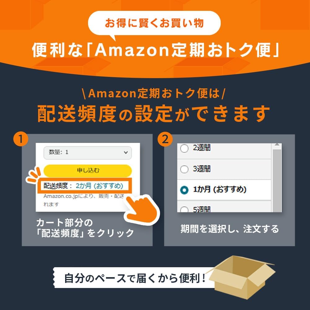 Iris Ohyama PN-YW30S Non-Woven Pleat, Made in Japan, Small, 90 Pieces, Soft, Increased Breathability, Prevents Stuffiness, Ear Pain, White