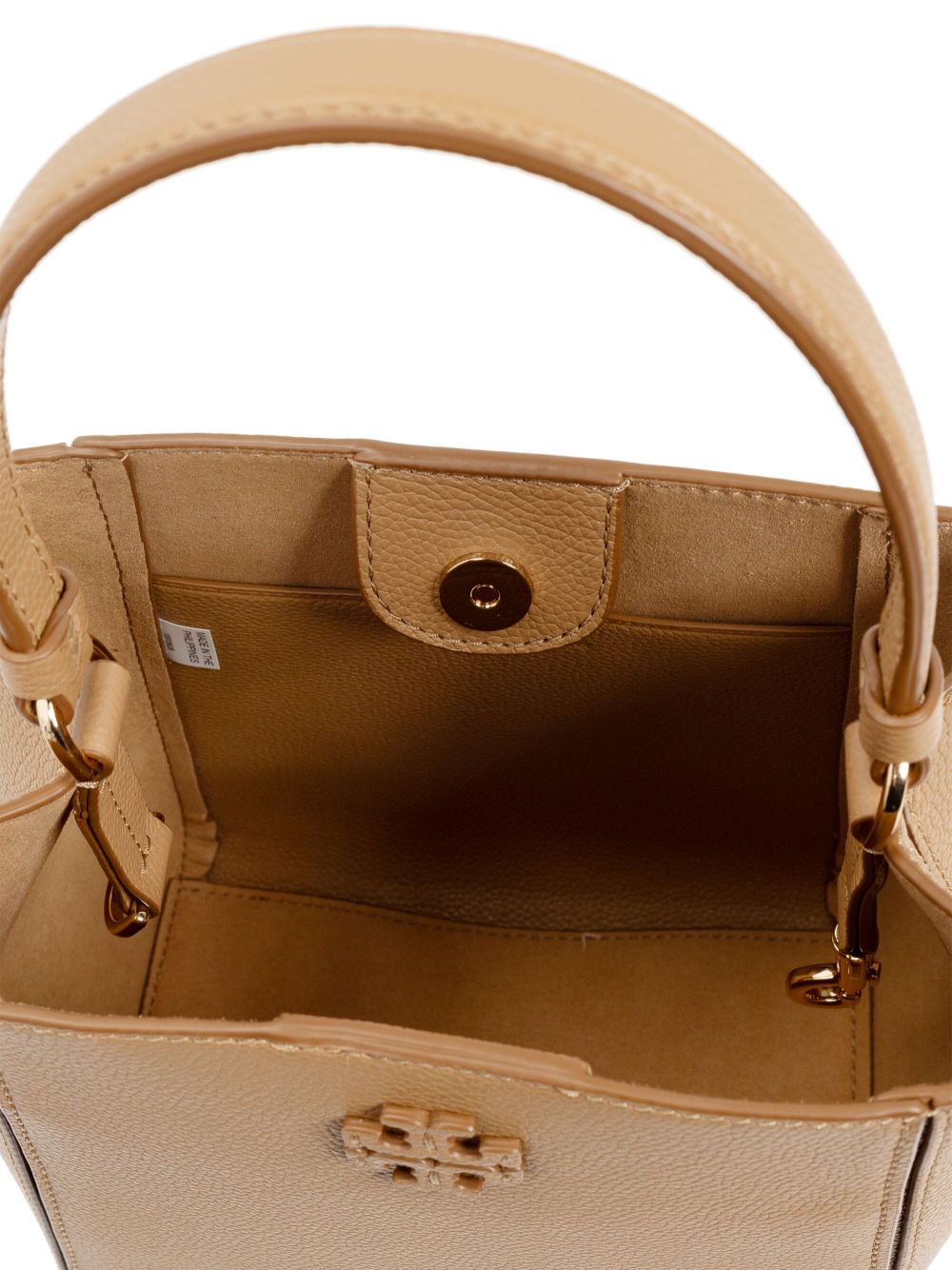 Tory Tory Burch Bags .. - Image 4