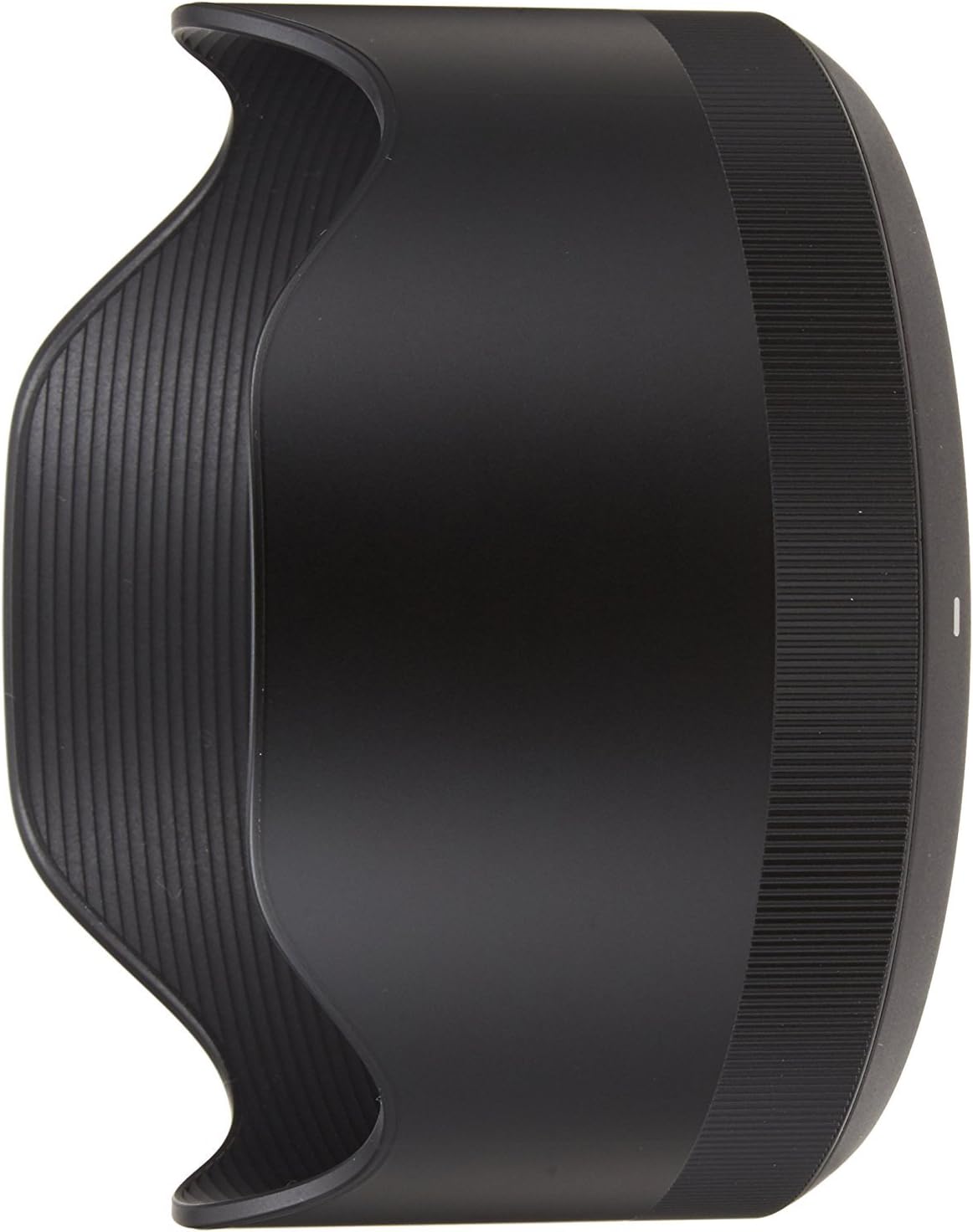 Sigma 85mm f/1.4 DG HSM Art Nikon
