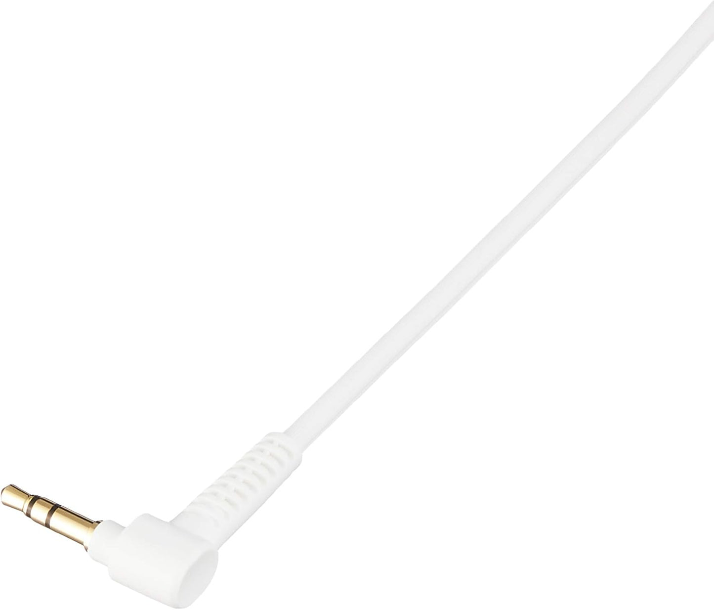 MDR-ZX310 Headphones. whites