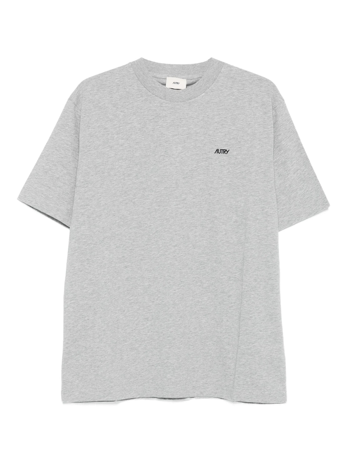 Autry 私'M それをするつもりはありません。 - Image 4