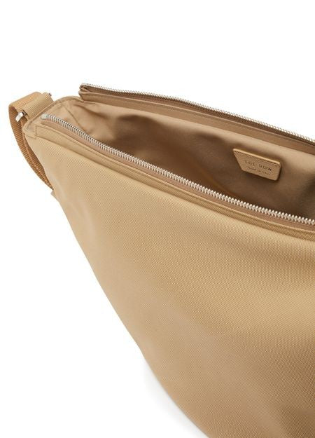 THE ROW Slouchy Banana Two バッグ - Image 4