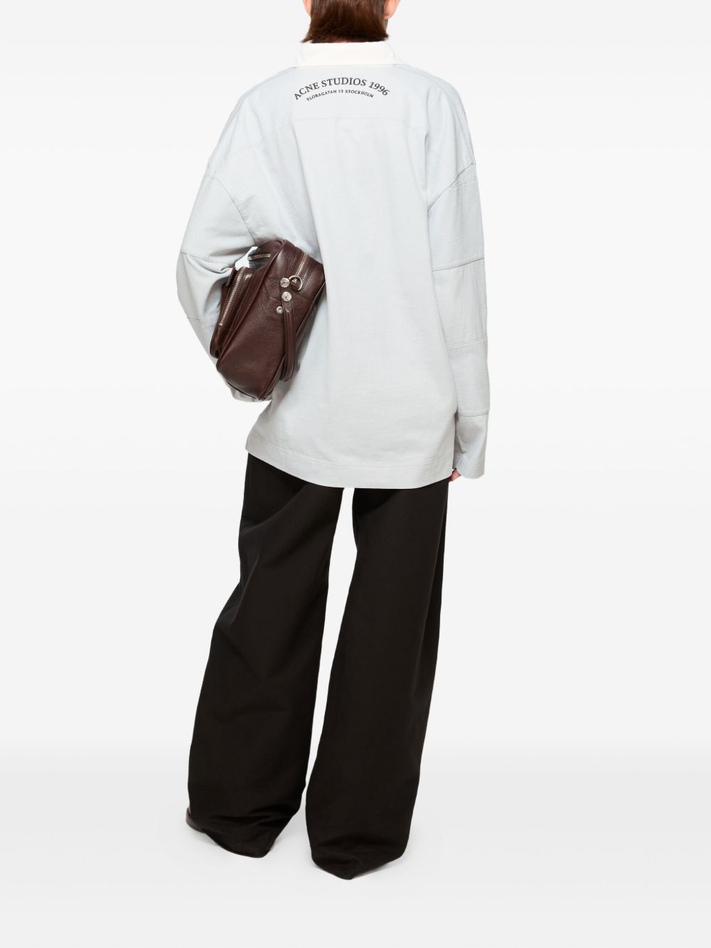 Acne にきびスタジオ - Image 4