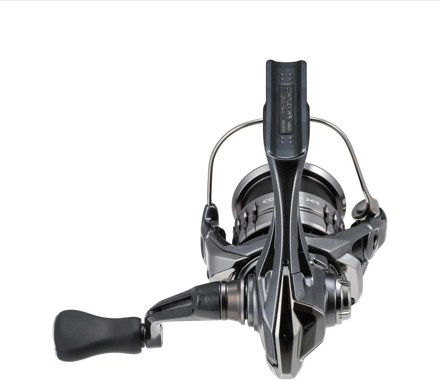 Shimano Spinning Reel, 25 Complex, XR, Various Types