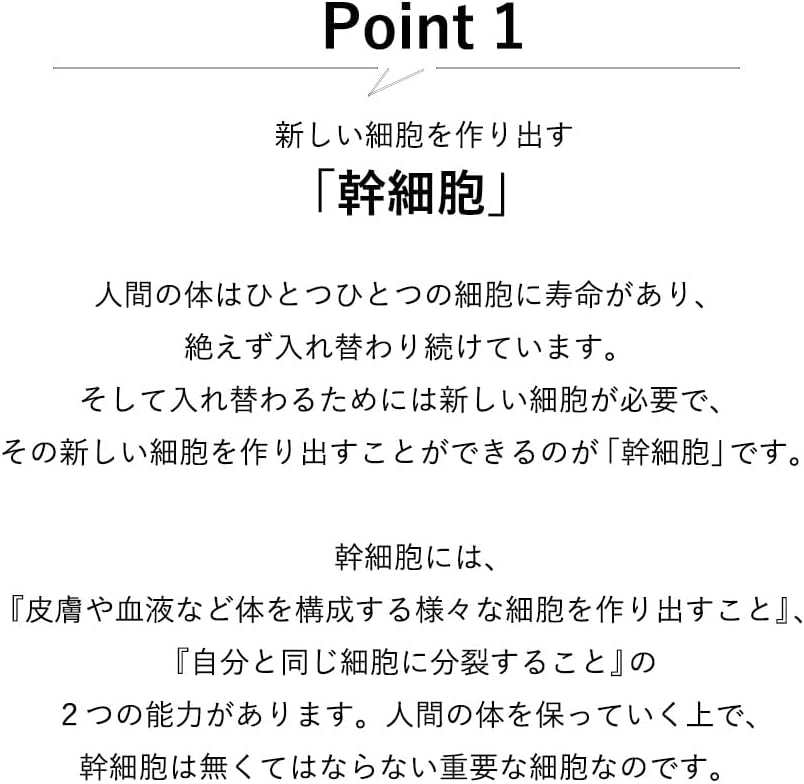 Spa Treatment HAS Perfect CC Cream 1.1 oz (30 g)