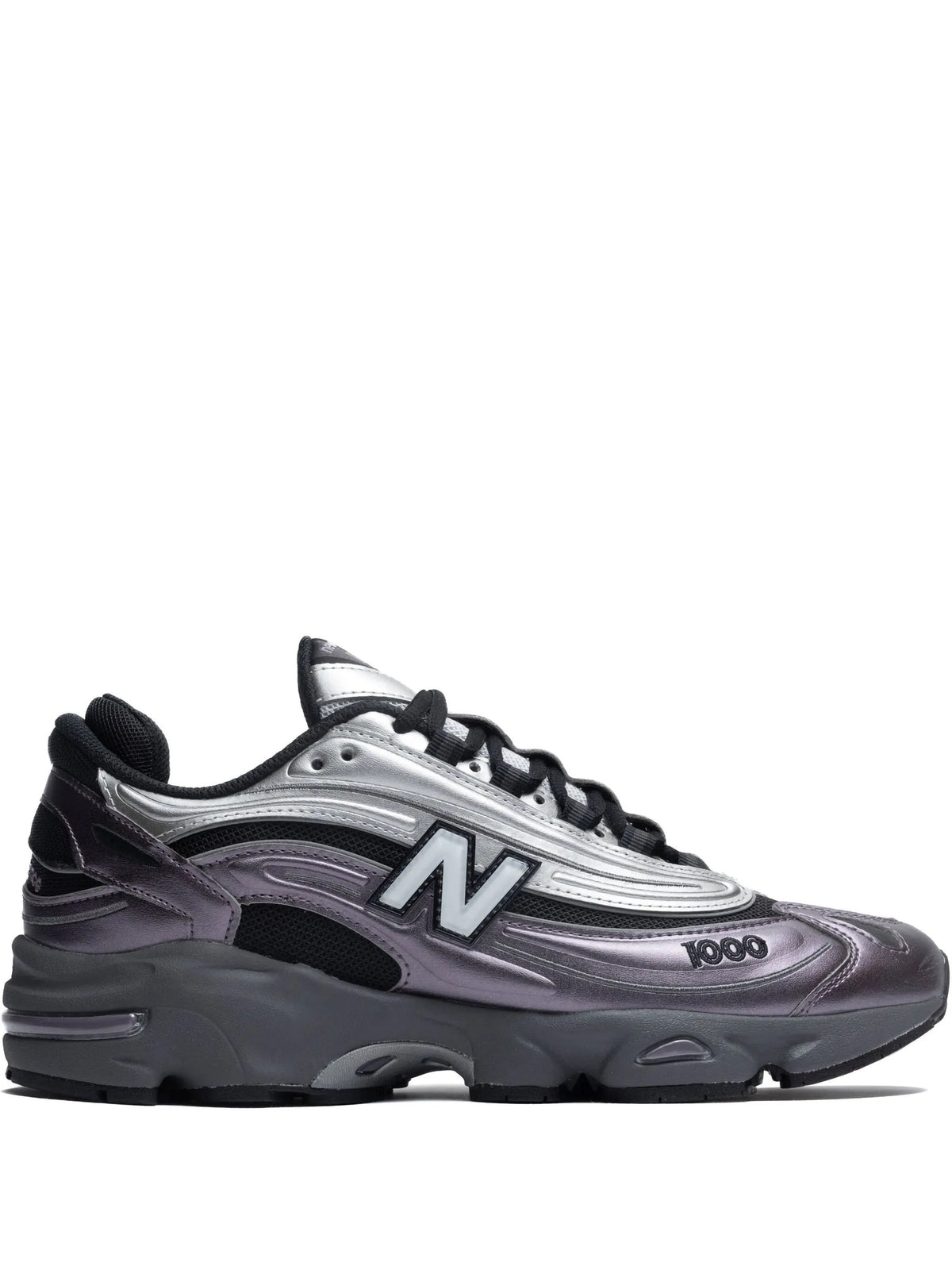 Designer Brand ニューバランスシューズ - Image 4