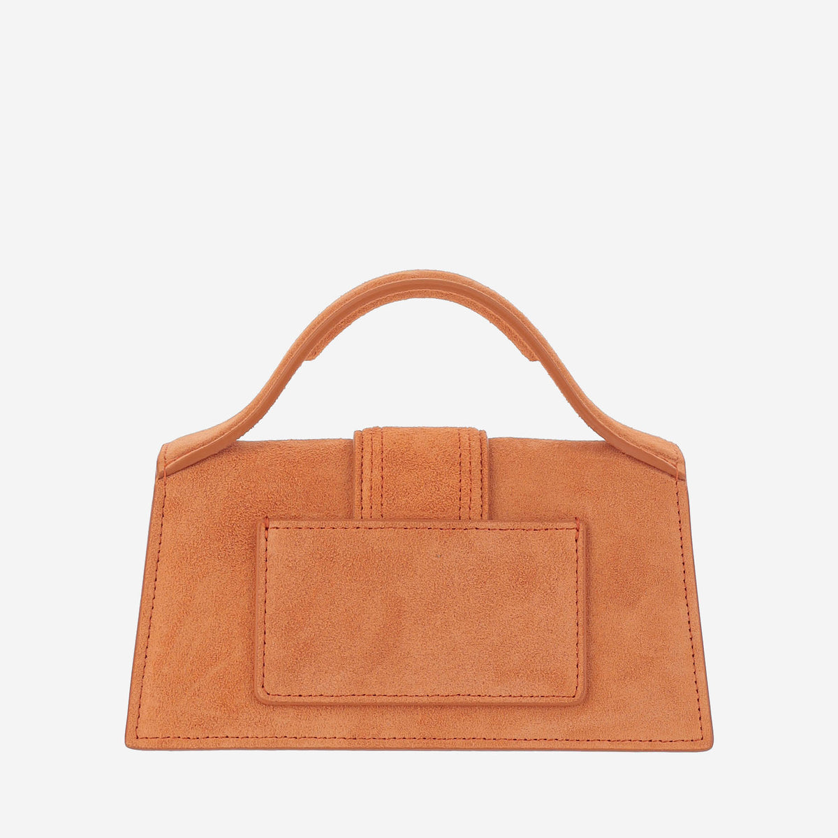 Jacquemus Jacquemus Le Bambino Bag - Image 4