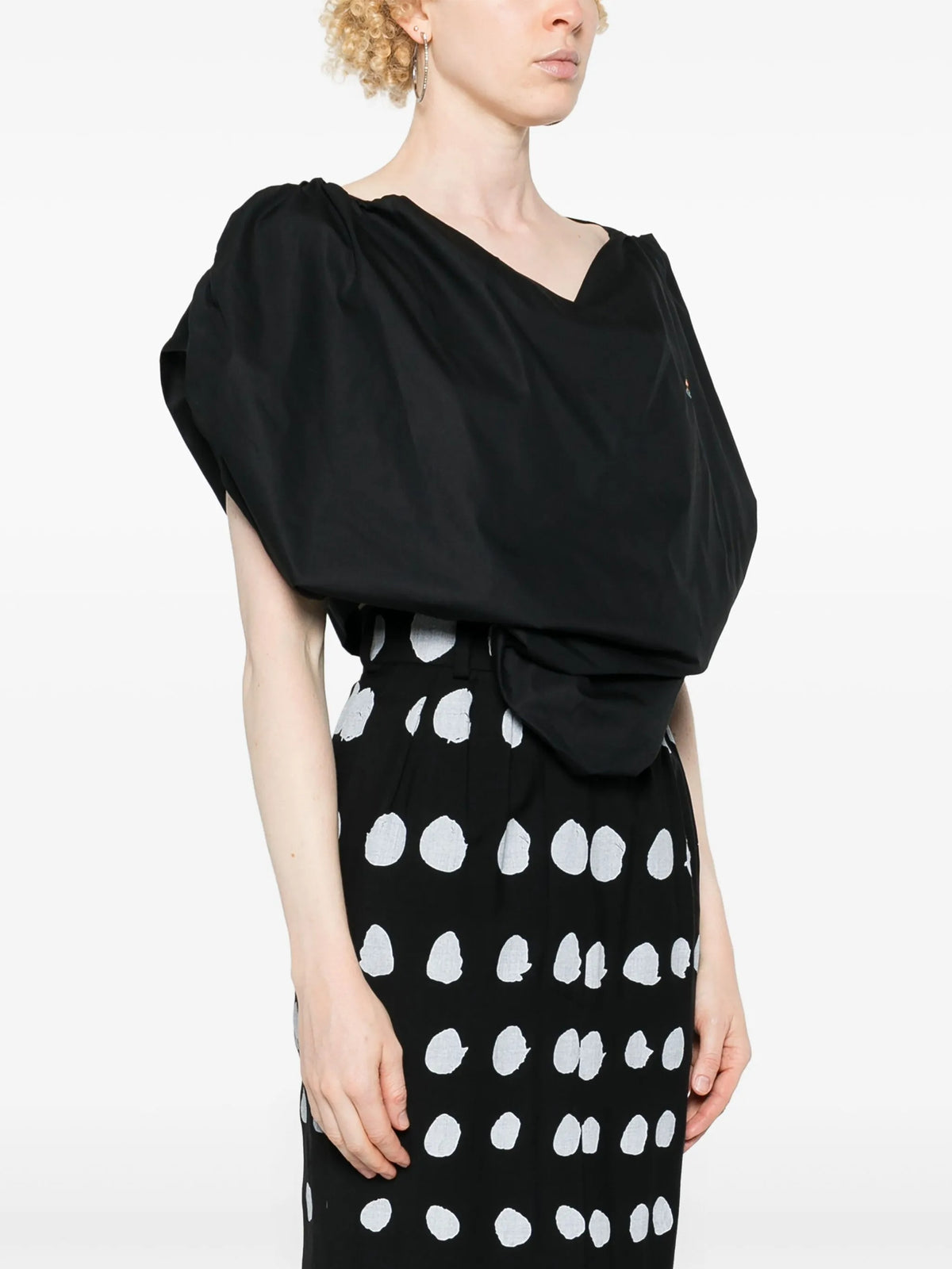 Vivienne ♪ 私には気持ちがあります ♪ - Image 4