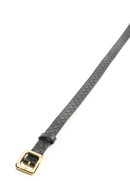 BOTTEGA VENETA Belt - Image 4