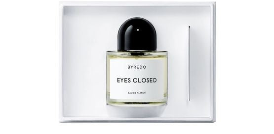 BYREDO Eyes Closed Eau de Parfum 100ml - Image 4